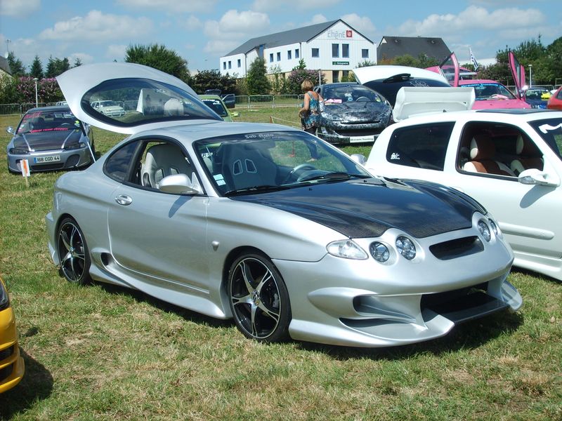 CALIBRA
